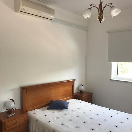 Europa Bed & Breakfast Кастанейра де Пера Екстериор снимка