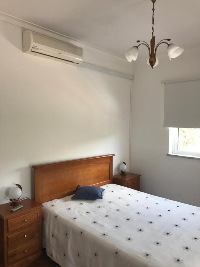 Europa Bed & Breakfast Кастанейра де Пера Екстериор снимка