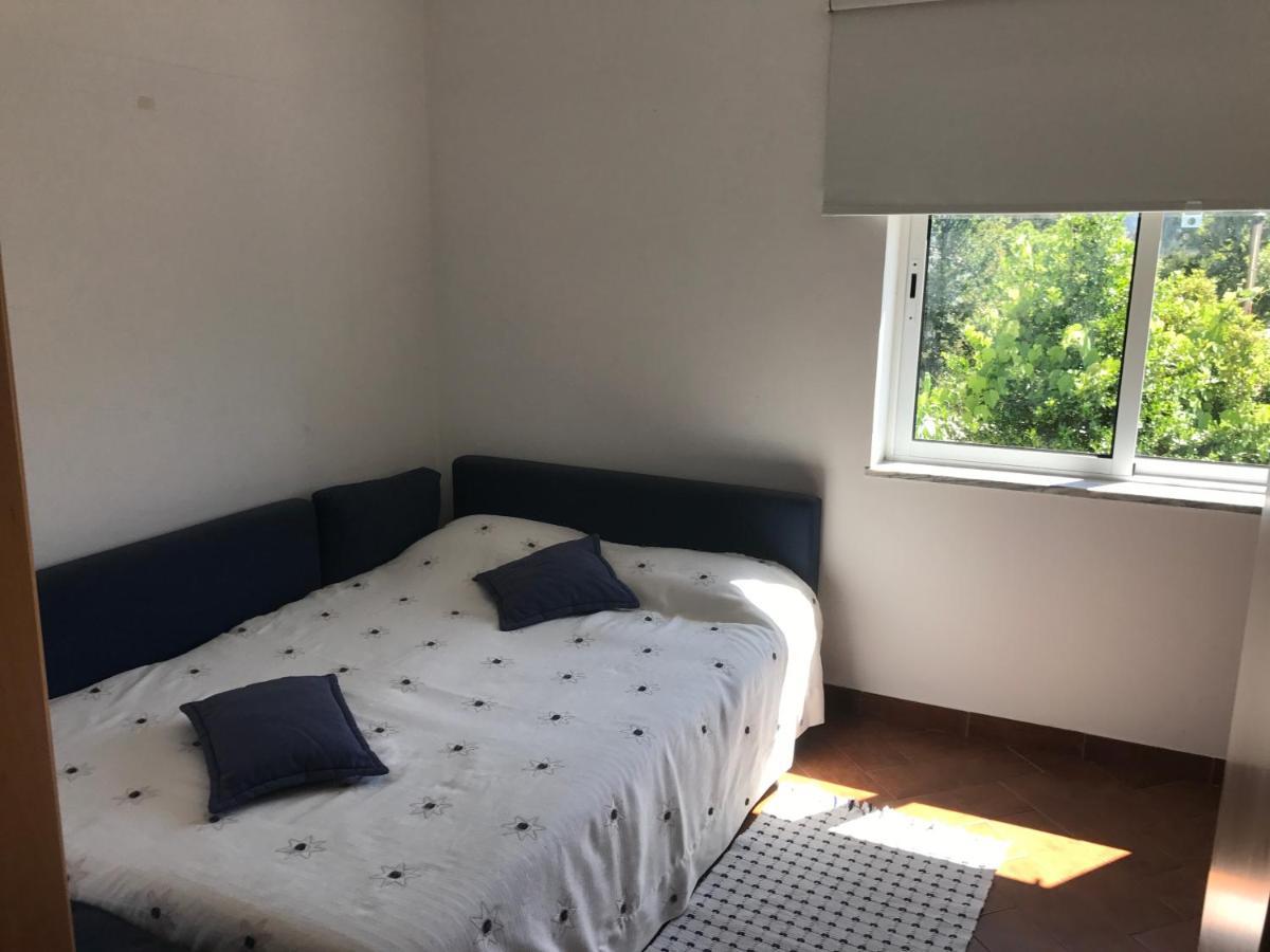 Europa Bed & Breakfast Кастанейра де Пера Екстериор снимка